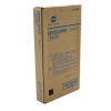 Imagine Cartus laser Konica Minolta OEM DV-613 B Developer Bag